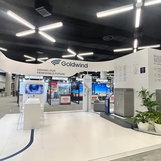 Showroom Display Stands Sydney, Melbourne, Brisbane