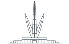 perth-icon