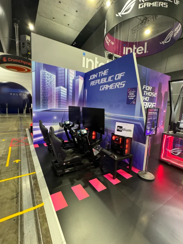 Asus