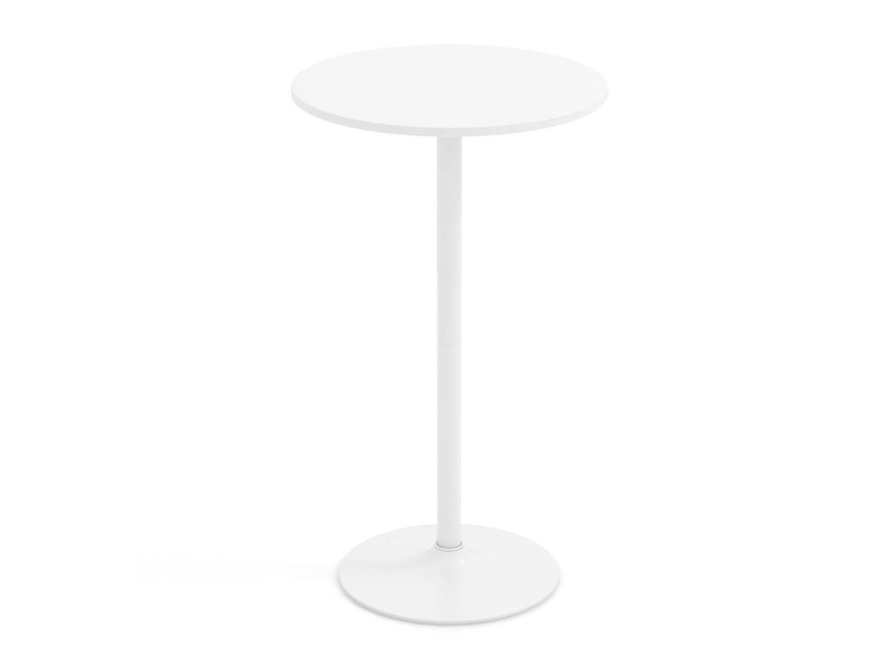 Bar Table