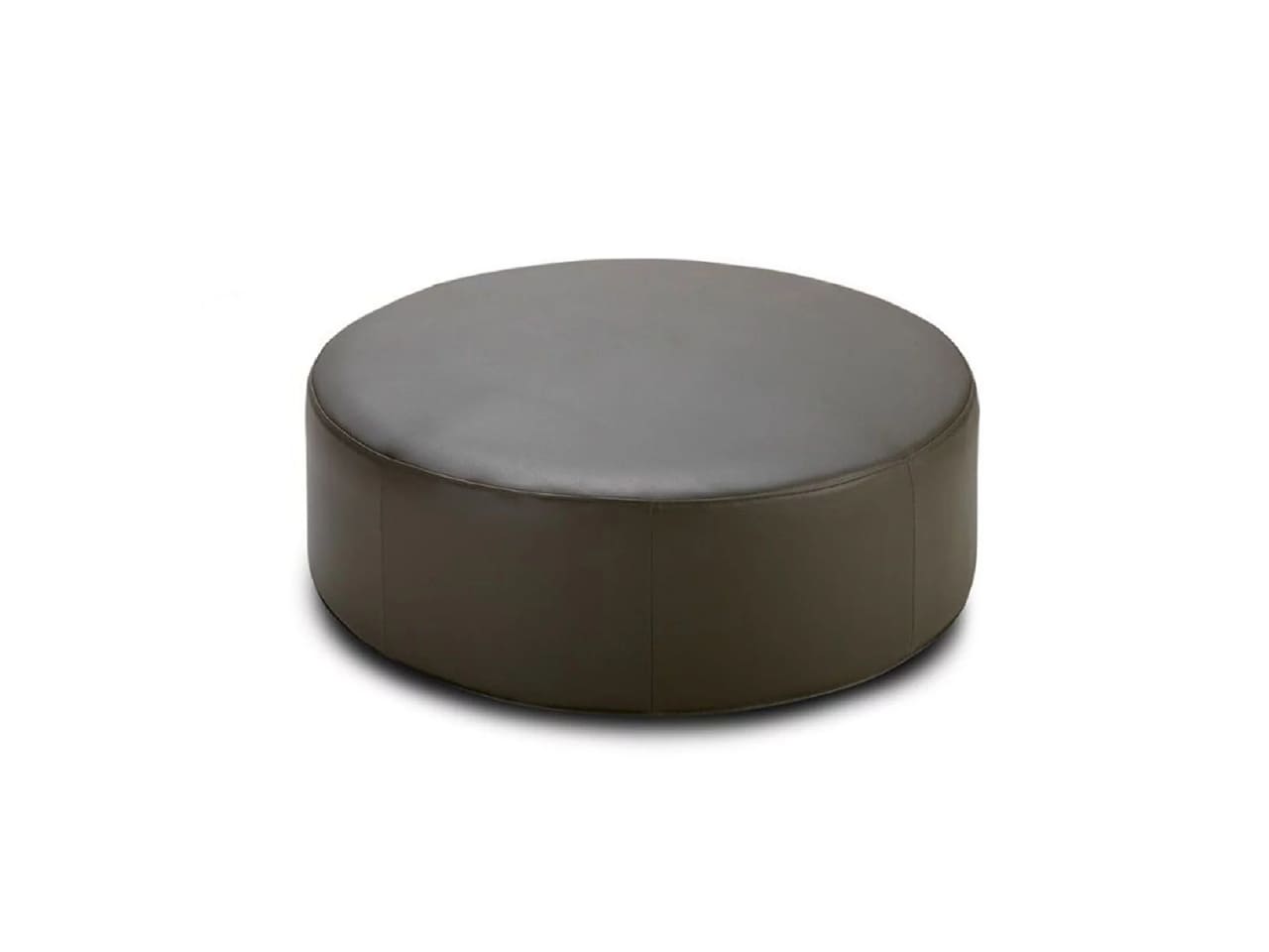 Bongo Medium Ottoman (800mm W)