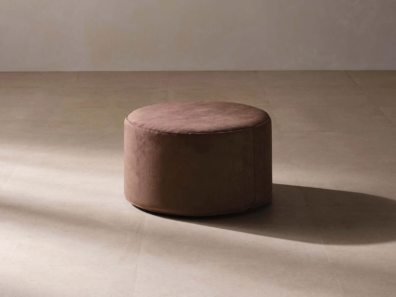 Bongo Ottoman (560mm W)