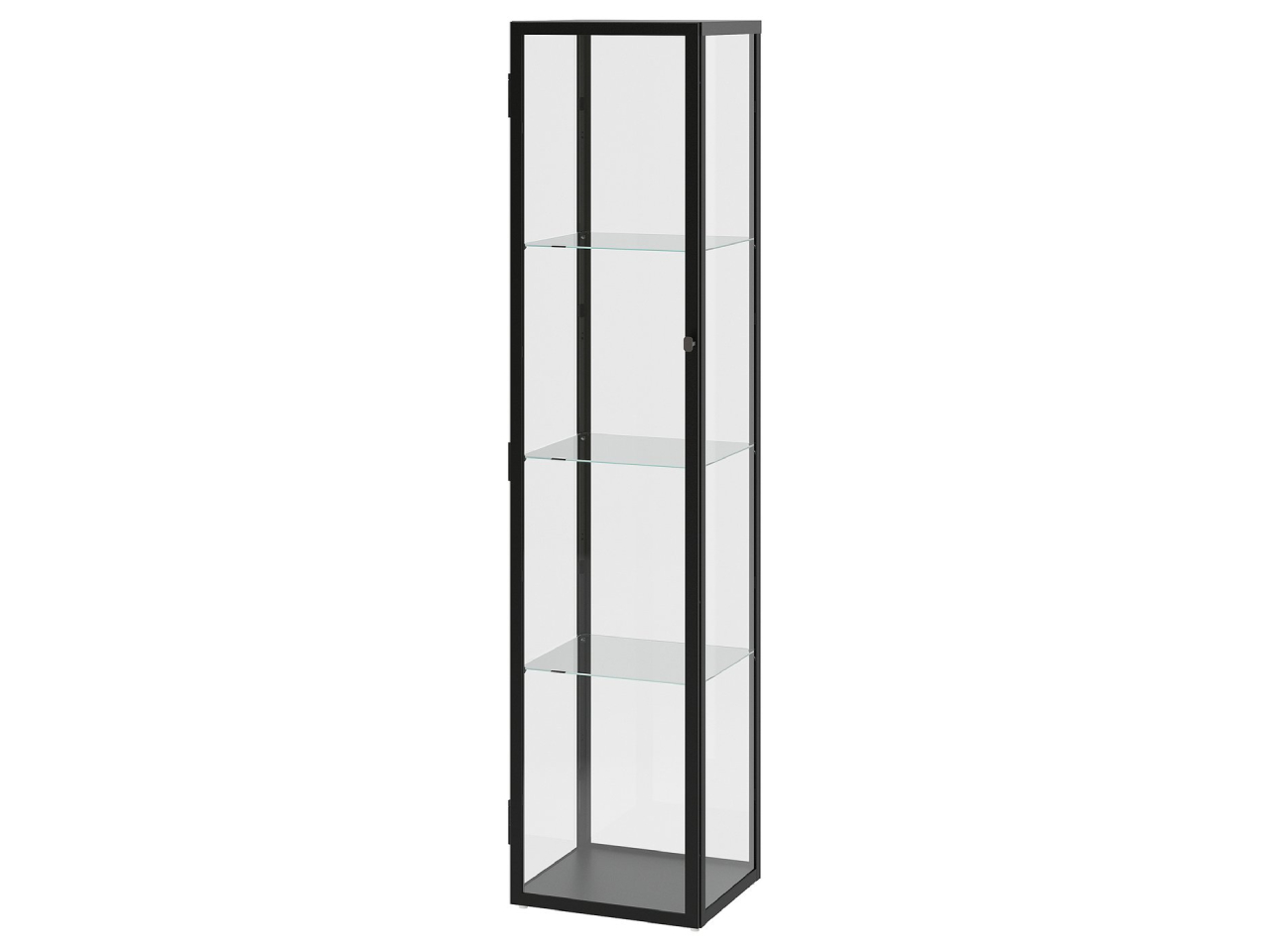 Display