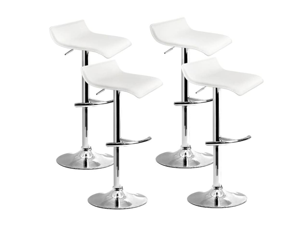 Reception Stools