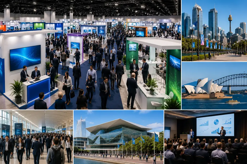 best-trade-shows-sydney-2026-blog-img