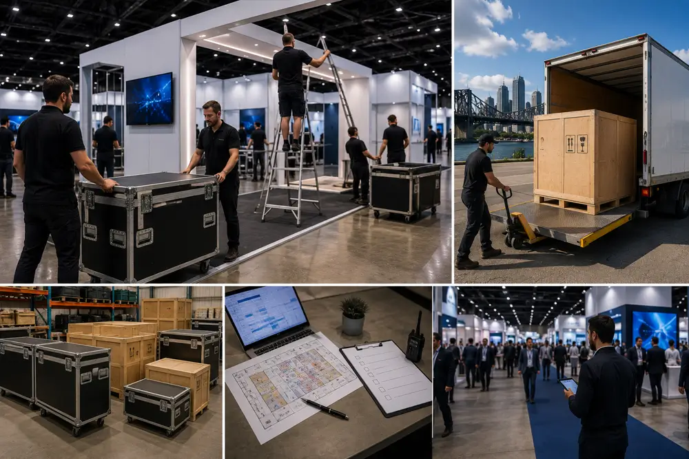 trade-show-logistics-guide-australia-blog-img