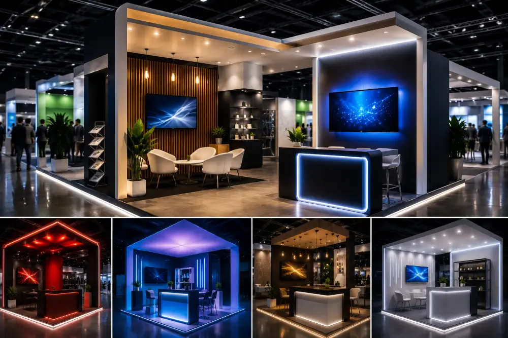exhibition-stand-lighting-tips-blog-image