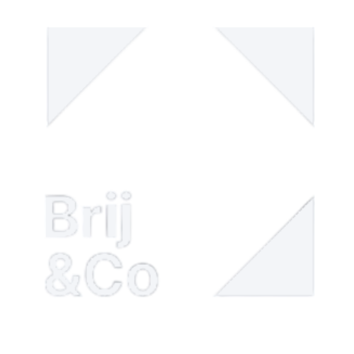 Brij & Co.