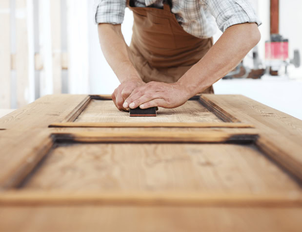 Quality Custom Joinery Sydney