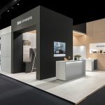 exhibition builders Sydney