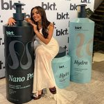 Product Display Stands & Props