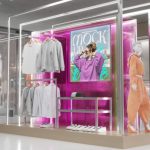 retail shop fit out