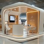 Exhibition Stand Builder in Sydney