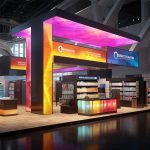 Exhibition Display Sydney